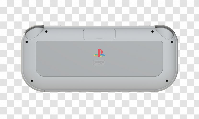 PlayStation Portable Daxter Video Game Consoles Vita - Playstation Slim Lite Transparent PNG