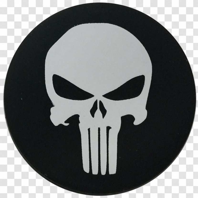 The Punisher Spider-Man Marvel Studios Max - Art Transparent PNG