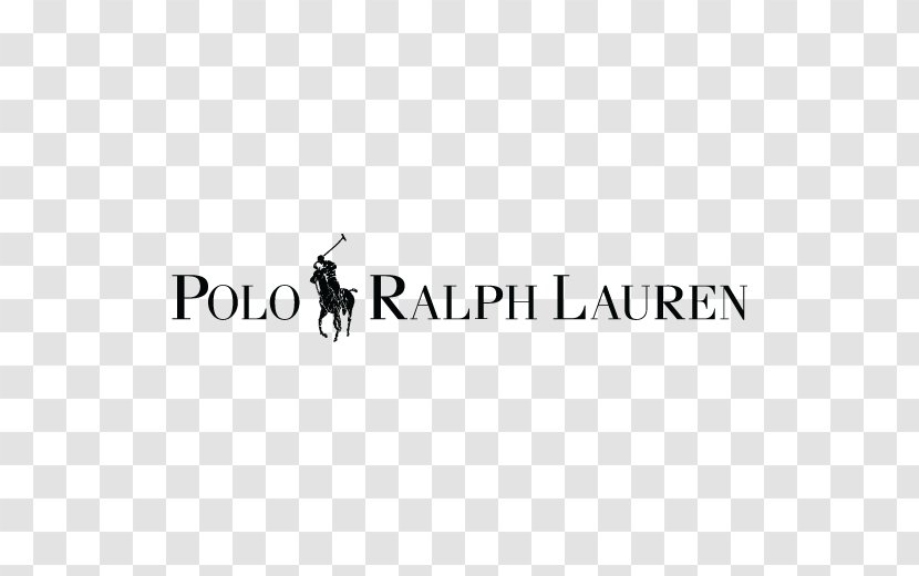 Ralph Lauren Corporation Polo Shirt The Center For Cancer Care And Prevention Preppy - Rugby Transparent PNG