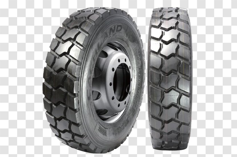 Tread Tire Formula One Tyres - Natural Rubber - Auto Part Transparent PNG