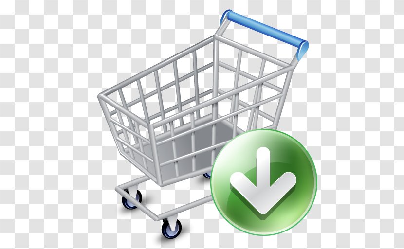 Shopping Cart Online Brontobyte IT Services E-commerce - Ecommerce - Oriental Transparent PNG
