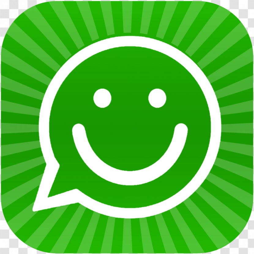 WhatsApp Sticker WeChat Viber LINE - Leaf - Whatsapp Transparent PNG