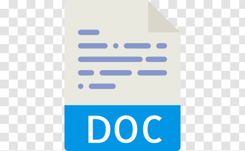 Document File Format - Rectangle - Symbol Transparent PNG