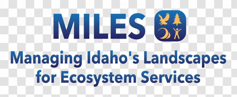 Treasure Valley Western United States County, Idaho Urban Sprawl Logo - Graduate Transparent PNG