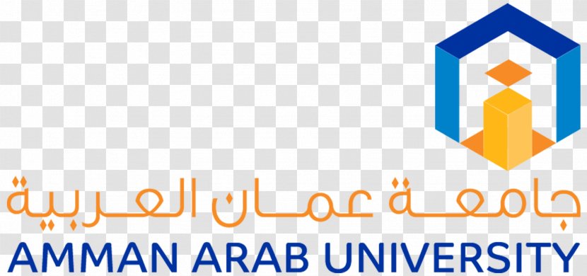 Amman Arab University Hashemite Yarmouk - Sharjah Transparent PNG