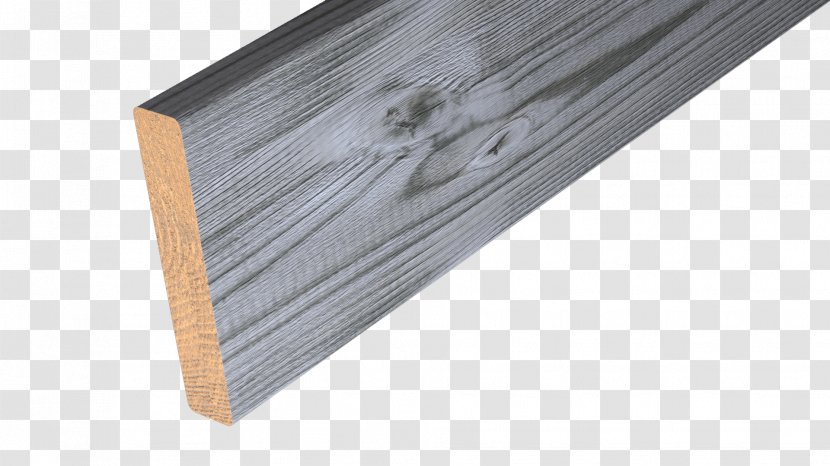 Thermally Modified Wood Material Stain Reclaimed Lumber - Scots Pine Transparent PNG