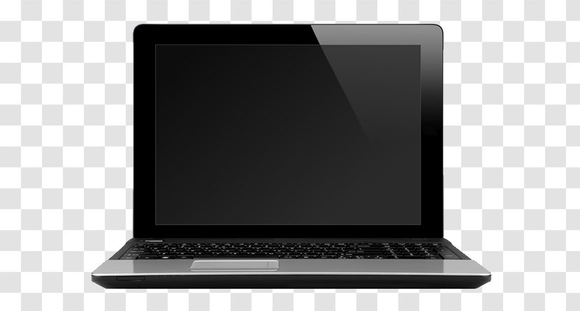 Laptop Acer Aspire Intel Core I5 - Personal Computer - Smartphone Repair Service Transparent PNG