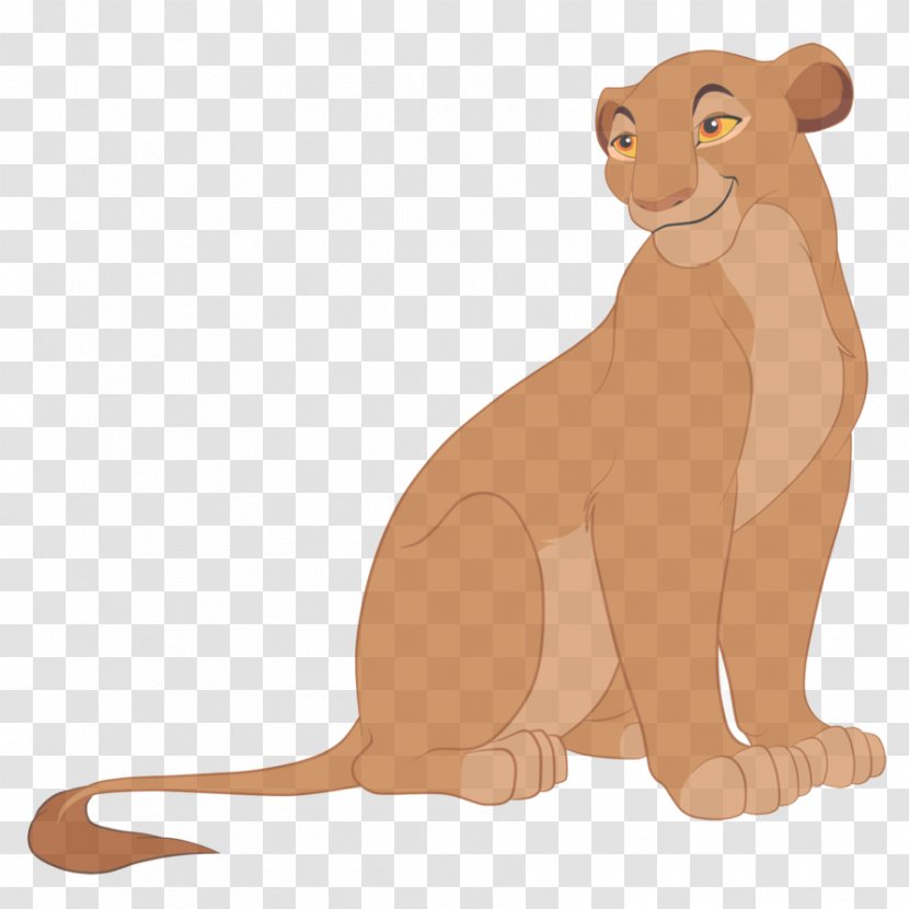 Animal Figure Terrestrial Tail Transparent PNG