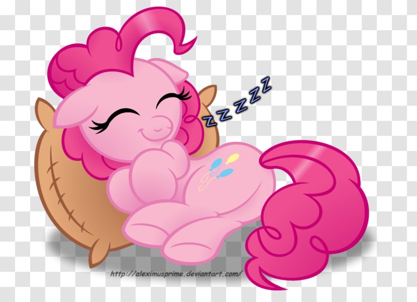 Pinkie Pie Twilight Sparkle Rainbow Dash Pony Fluttershy - Tree - Frame Transparent PNG