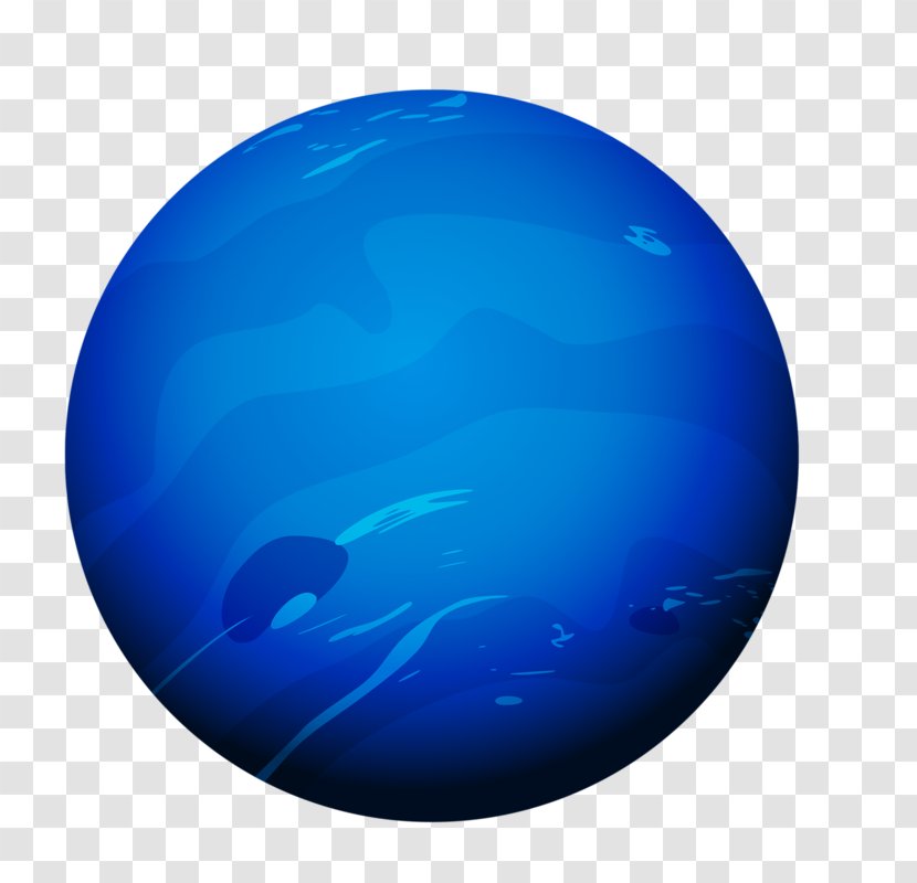 Earth Globe Blue Sphere Sky - Planet Transparent PNG