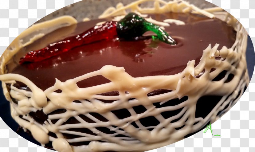 Chocolate Frozen Dessert Recipe Cuisine Dish Transparent PNG