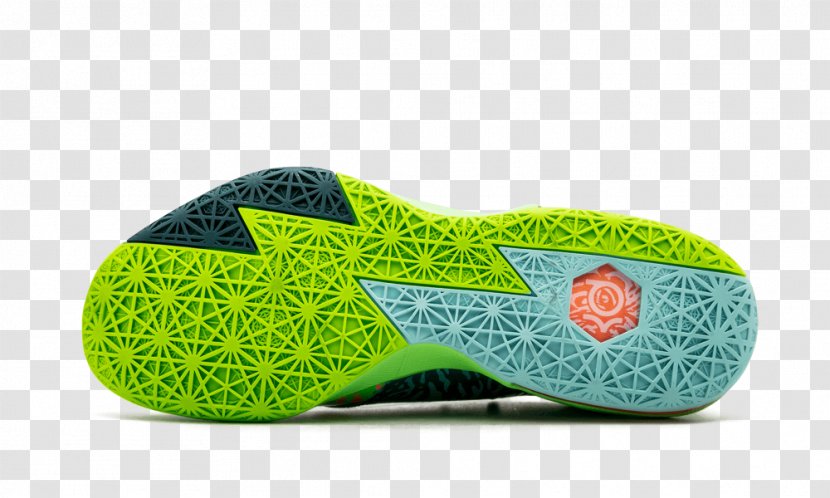 Product Design Shoe - Footwear - Valentine KD Shoes 2014 Transparent PNG