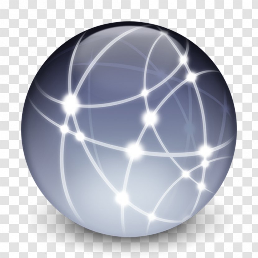 Macintosh Virtual Private Network Firewall MacOS - Apple Transparent PNG