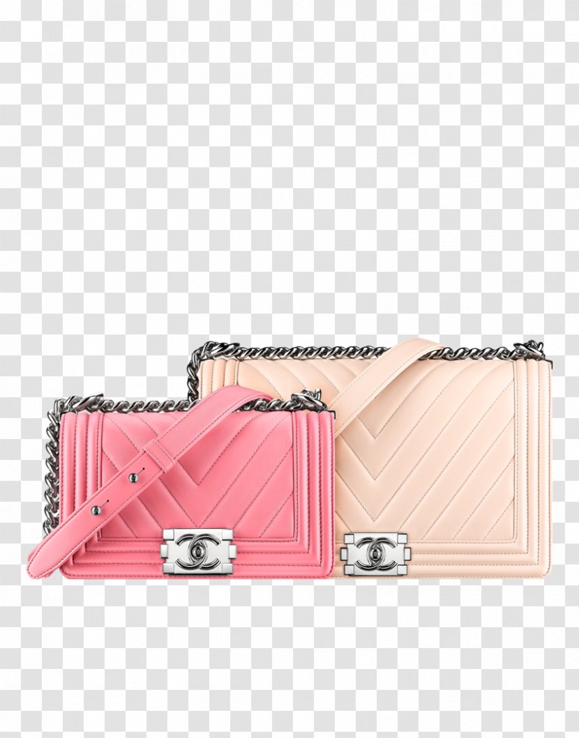 Chanel Handbag Fashion Wallet - Lancome Perfume Transparent PNG