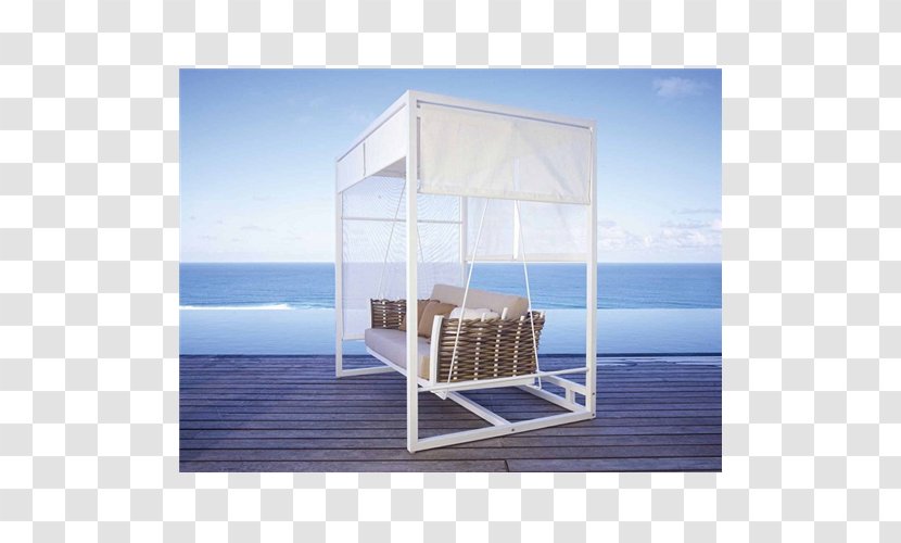 Swing Villa Terrazza Patio And Home Couch Garden Rocking Chairs - Veranda - Balcony Grill Transparent PNG