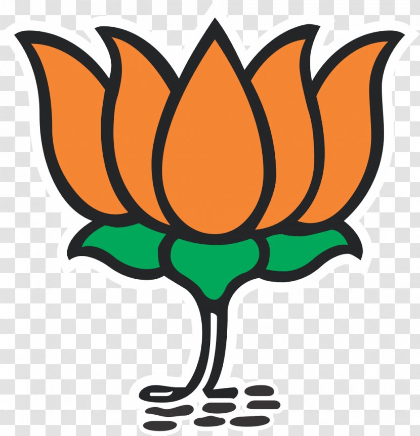 All India Anna Dravida Munnetra Kazhagam Bharatiya Janata Party Clip Art - Flowering Plant - Indian God Transparent PNG