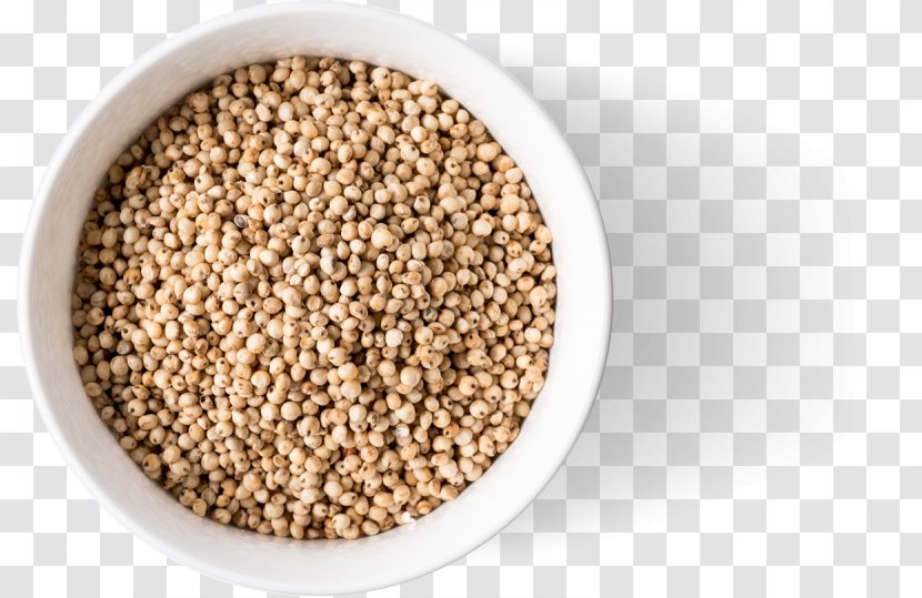 Sorghum Cereal Bran Gluten-free Diet Flour - Spice Transparent PNG