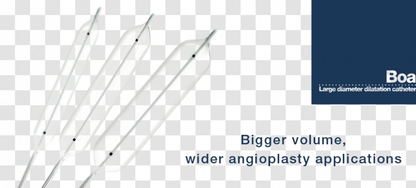Paper Line Angle Brand - Material - Medical Procedure Transparent PNG
