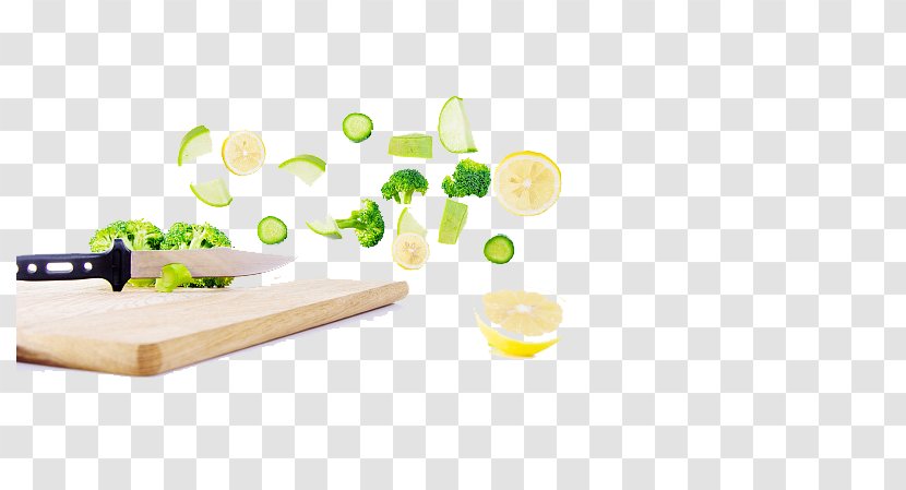 Vegetable - Yellow - One Knife Cuts Off Countless Broken Knives Transparent PNG