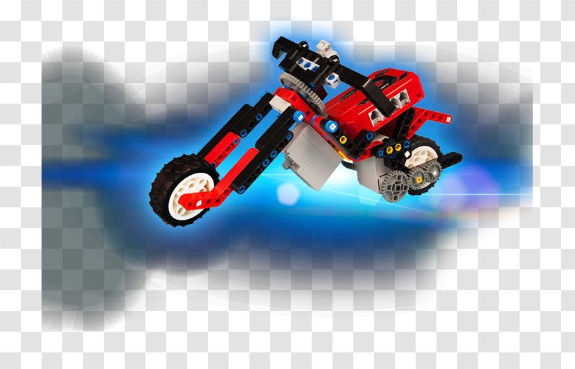 Robot Resource Euclidean Vector Gratis - Lego Transparent PNG