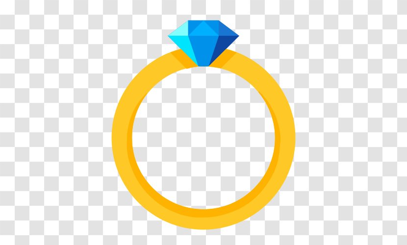 Engagement Ring Wedding Jewellery Clip Art - Diamond Transparent PNG