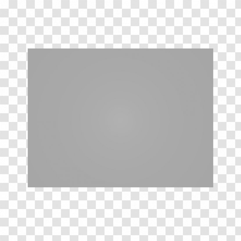 Rectangle - Placards Transparent PNG