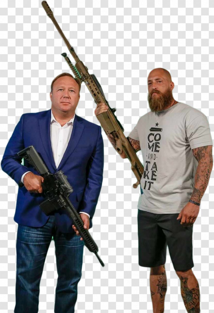 Alex Jones Chroma Key Idea Coffee Transparent PNG