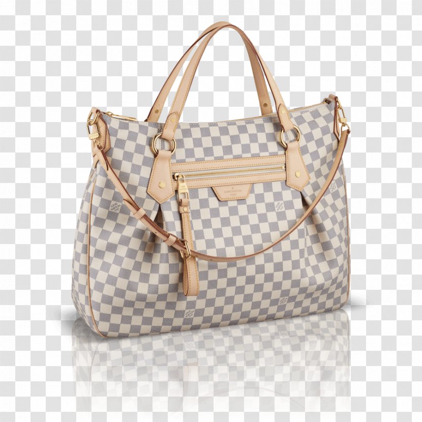 Louis Vuitton Handbag Wallet Fashion - Tote Bag - Women Image Transparent PNG