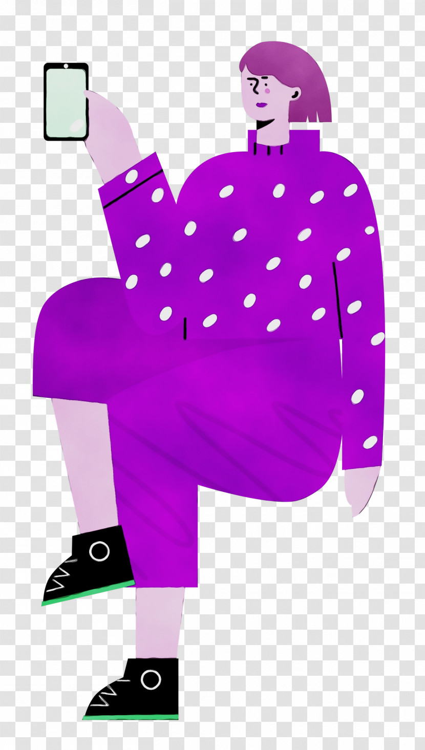 Lavender Transparent PNG