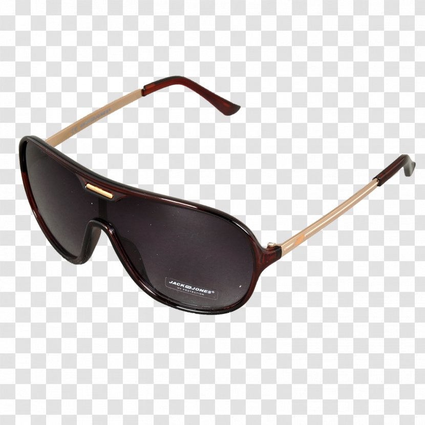 Goggles Aviator Sunglasses Persol - Lacoste Transparent PNG