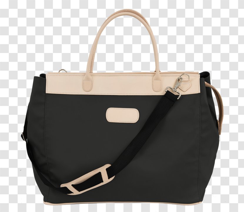 Jon Hart Design Tote Bag Handbag Diaper Bags - Strap Transparent PNG