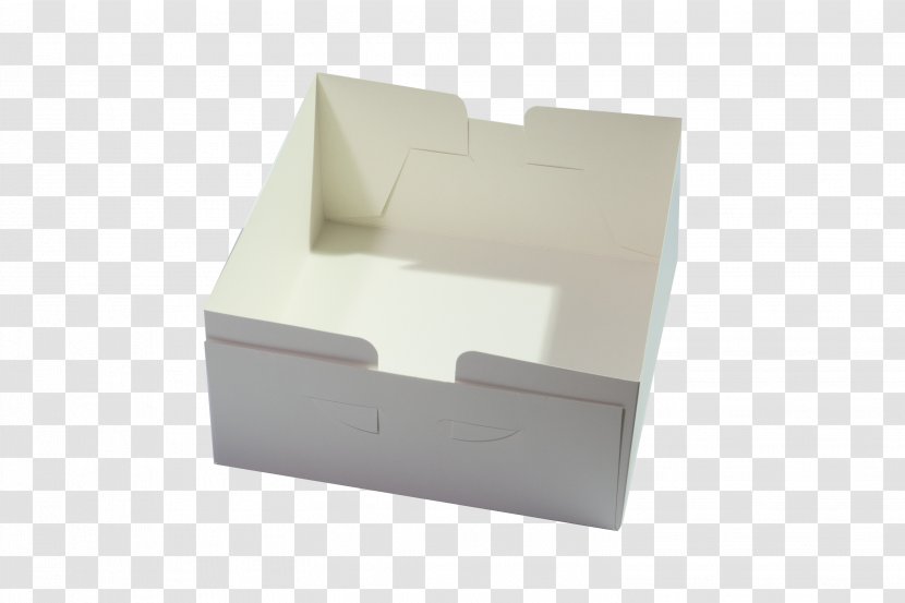 Angle Carton - Moon Cake Box Transparent PNG