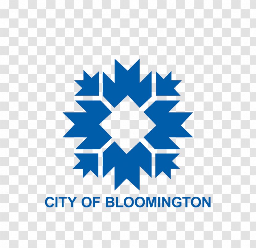 WonderLab United Way Of Monroe County Inc. The City Bloomington Utilities Volunteer Network - Symmetry - Futuristic Building Transparent PNG