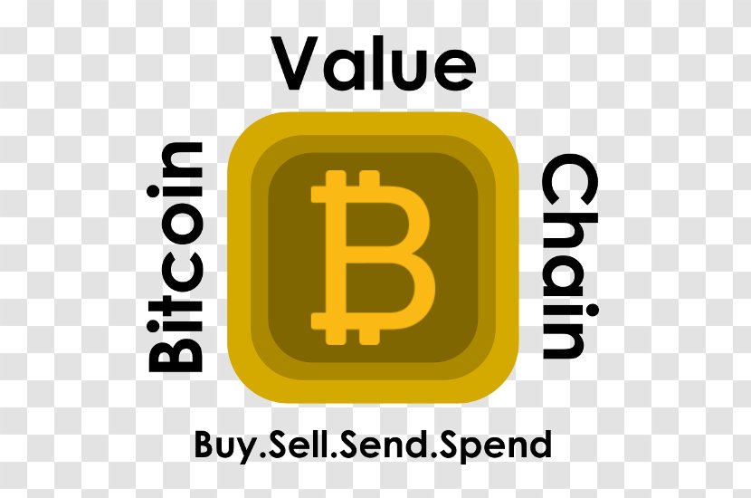 Bitcoin.com Cryptocurrency Price Bitcoin Cash - Trademark - Logo Transparent PNG