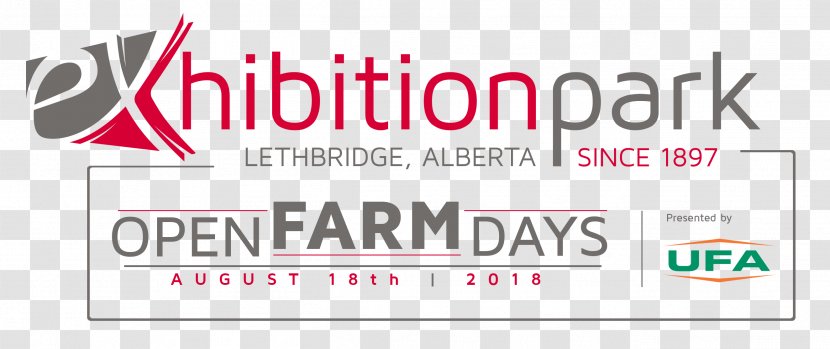 Exhibition Park Lethbridge & District Whoop-Up Days Midway - Area - August Eighteen Summer Discount Transparent PNG