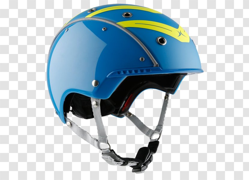 Bicycle Helmets Ski & Snowboard Motorcycle Lacrosse Helmet Equestrian - American Football Protective Gear - Yellow Forward Transparent PNG