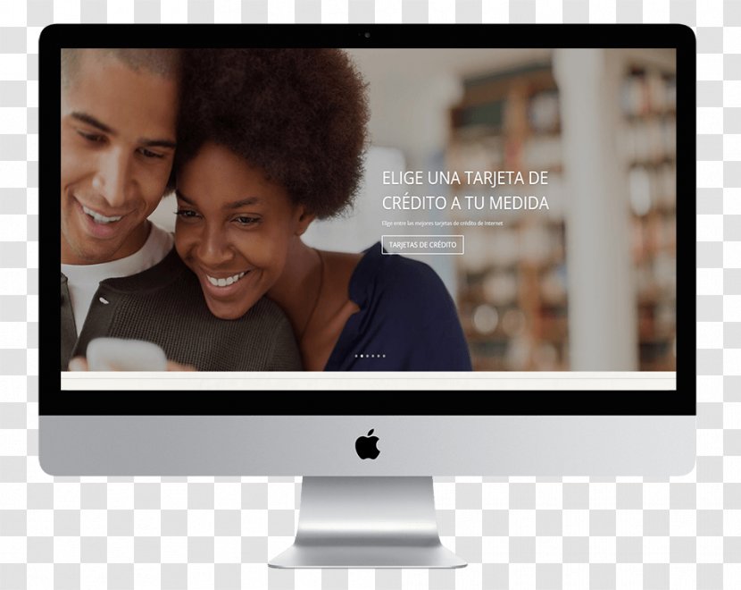 Mac Book Pro IMac MacBook Air Apple - Imac Retina 5k 27 2017 Transparent PNG