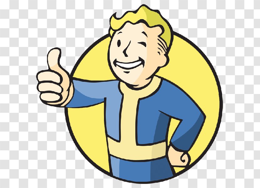 Fallout 4 3 Fallout: New Vegas Brotherhood Of Steel 2 - Mod - Vault Transparent PNG