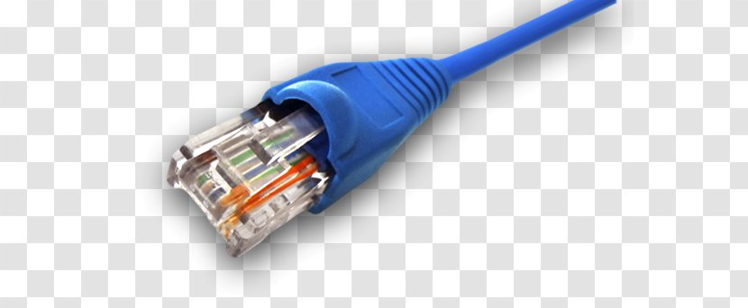 Forcecom.kz Computer Network Internet Ethernet - Networking Hardware Transparent PNG