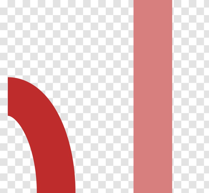Brand Logo Desktop Wallpaper - Thumbtack Transparent PNG