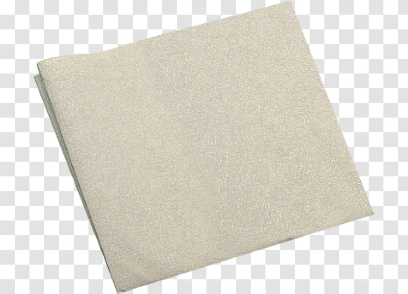 Cloth Napkins Varicose Veins Microfiber Endovenous Laser Treatment Floorcloth - Floor Transparent PNG