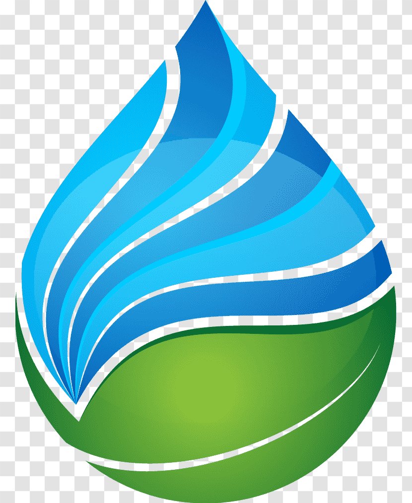 Greywater Drip Irrigation Sink - Leaf - Save Water Transparent PNG