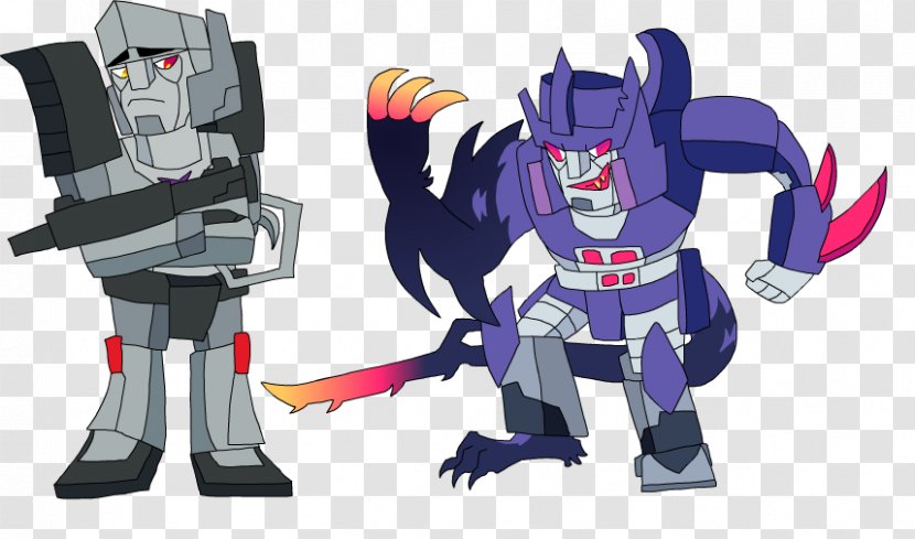 Transformers: Lost Light DeviantArt Fan Fiction Robot Character - Mecha - Itsy Bitsy Transparent PNG