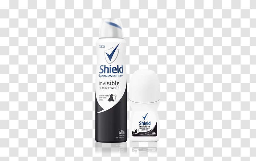 Deodorant Stain Perspiration Aerosol Liquid - Invisible Woman Transparent PNG