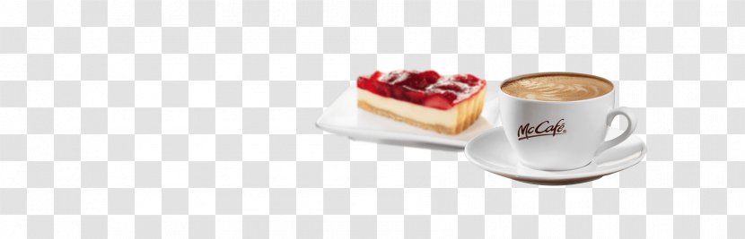 Coffee Cup Espresso Cafe - Food Transparent PNG