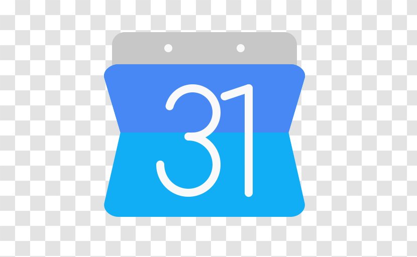 Google Calendar G Suite Docs Transparent PNG