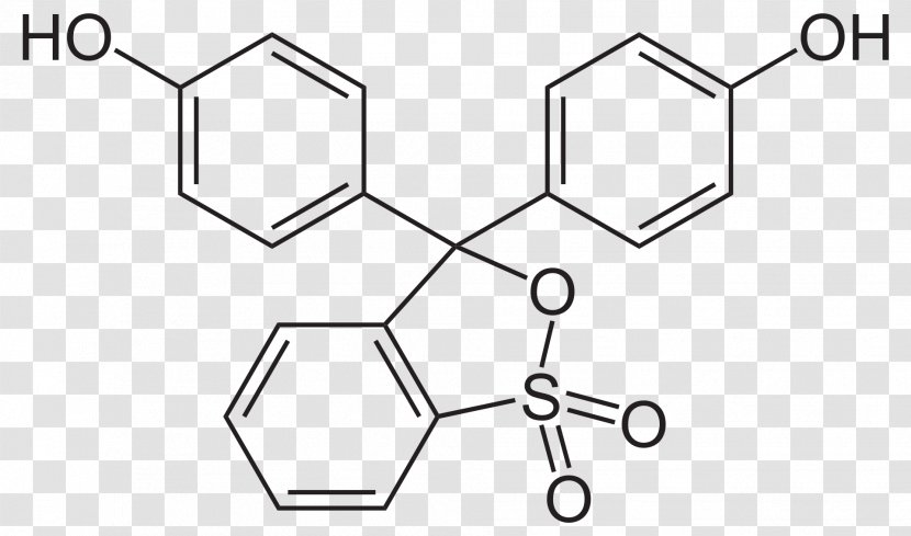 6-Carboxyfluorescein 5-Sulfosalicylic Acid Chemical Substance Toronto Research Chemicals Inc. - Tree - Silhouette Transparent PNG
