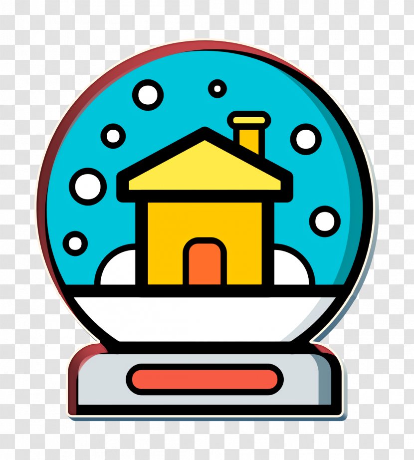 Christmas Snow Globe - Stock Photography - Cartoon Gratis Transparent PNG