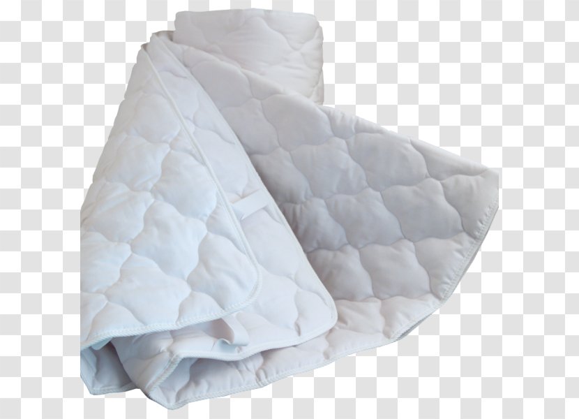 Mattress Protectors Pillow Bed Size Bedding Transparent PNG