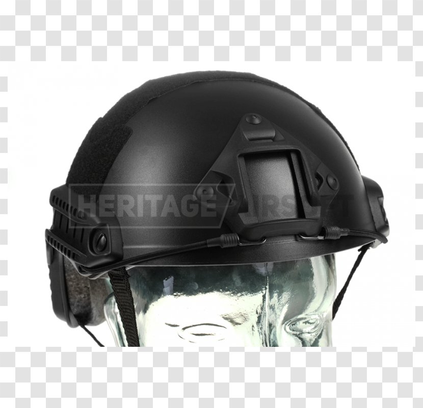 Motorcycle Helmets Ski & Snowboard Bicycle Equestrian Hard Hats - Hat Transparent PNG